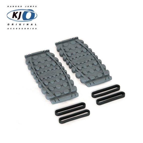 Sole para modelo KJ-XR3