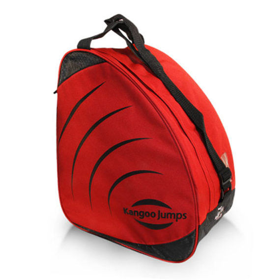 Mochila Kangoo Jump