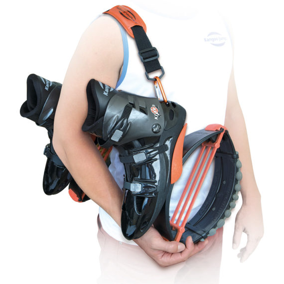Carry Belt