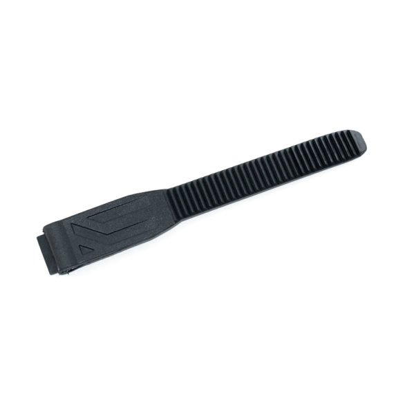 Straps – Set de dos straps