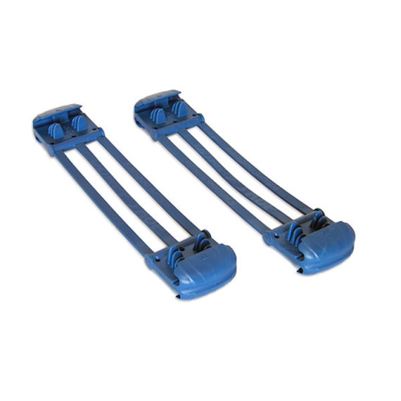 T-Springs Junior – Bandas de rebote Junior