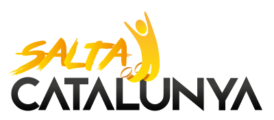 Salta Catalunya