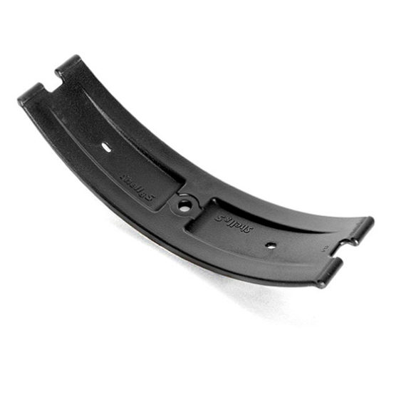 Shell Power Shoe – Arco estándar para botas Power Shoe